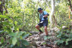 BIB: 
                            <button type="button" onclick="openModal(27702049)" class="btn btn-primary btn-sm float-right btn-popup" data-toggle="modal" data-target=".modal-high-quality">
                        <i class="fas fa-shopping-cart"></i> Add to Cart
                    </button>
                                            <button type="button" onclick="isThisMe(27702049, true)" class="btn btn-success btn-sm float-right btn-popup btn-isme hidden" data-toggle="tooltip" data-placement="bottom" title="นี่คือรูปของคุณใช่ไหม คลิกที่นี่เพื่อเอาเข้าอัลบั้ม">
                        <i class="fas fa-plus"></i> Add to album
                    </button>
                    <button type="button" onclick="isThisMe(27702049, false)" class="btn btn-warning btn-sm float-right btn-popup btn-isnotme hidden">
                        <i class="fas fa-ban"></i> Remove from album
                    </button>